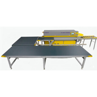 INMES-MESA-DE-RETORNO-4500MM-P_COLADEIRA-IMR-4500-MQISACE001-01