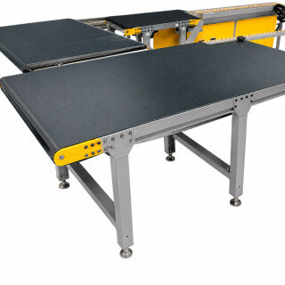 INMES-MESA-DE-RETORNO-4500MM-P_COLADEIRA-IMR-4500-MQISACE001-02
