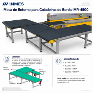 INMES-MESA-DE-RETORNO-4500MM-P_COLADEIRA-IMR-4500-MQISACE001-03
