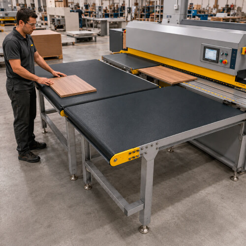INMES-MESA-DE-RETORNO-4500MM-P_COLADEIRA-IMR-4500-MQISACE001-04.jpg