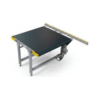 INMES-MODULO-ADICIONAL-1200MM-P_COLADEIRA-IMR-1200-MQISACE002-01