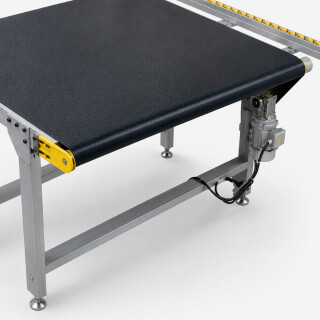 INMES-MODULO-ADICIONAL-1200MM-P_COLADEIRA-IMR-1200-MQISACE002-02