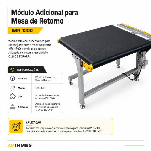 INMES-MODULO-ADICIONAL-1200MM-P_COLADEIRA-IMR-1200-MQISACE002-03.jpg