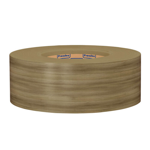 PROADEC-BORDA-PVC-ACACIA-CARMEL-100MMX50M-ARAUCO-LAPDMA4935-01.jpg