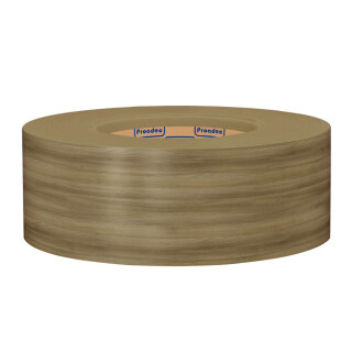 PROADEC-BORDA-PVC-ACACIA-CARMEL-100MMX50M-ARAUCO-LAPDMA4935-01