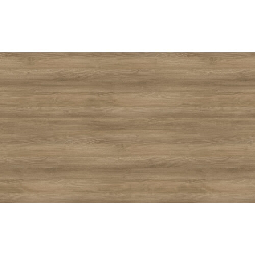 PROADEC-BORDA-PVC-ACACIA-CARMEL-100MMX50M-ARAUCO-LAPDMA4935-02.jpg