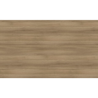 PROADEC-BORDA-PVC-ACACIA-CARMEL-100MMX50M-ARAUCO-LAPDMA4935-02
