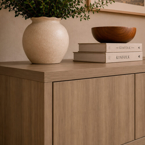 PROADEC-BORDA-PVC-ACACIA-CARMEL-100MMX50M-ARAUCO-LAPDMA4935-03.jpg