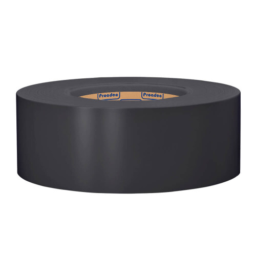 PROADEC-BORDA-PVC-ACETINATTA-GRAFITE-100MMX50M-DUR-LAPDMA4936-01.jpg