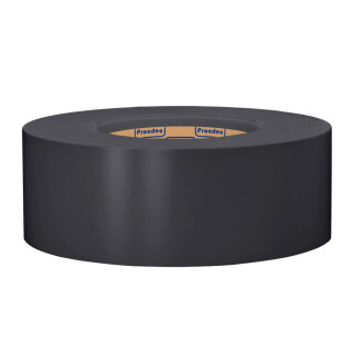 PROADEC-BORDA-PVC-ACETINATTA-GRAFITE-100MMX50M-DUR-LAPDMA4936-01