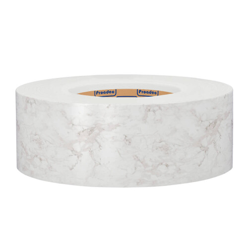 PROADEC-BORDA-PVC-ATENNA-100MMX50-ARAUCO-LAPDMA4963-01.jpg