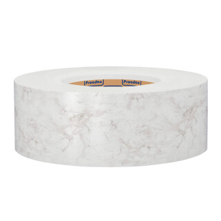 PROADEC-BORDA-PVC-ATENNA-100MMX50-ARAUCO-LAPDMA4963-01