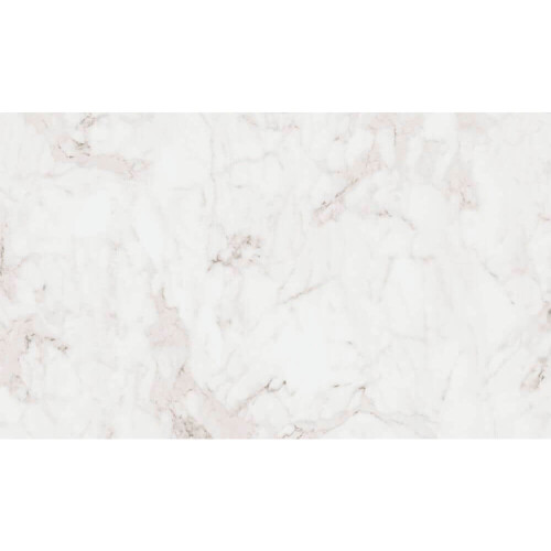 PROADEC-BORDA-PVC-ATENNA-100MMX50-ARAUCO-LAPDMA4963-02.jpg