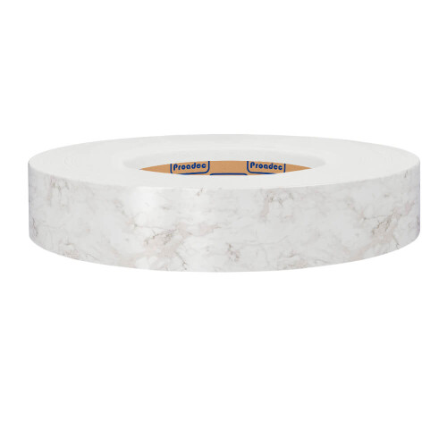 PROADEC-BORDA-PVC-ATENNA-40MMX50M-ARAUCO-LAPDMA4921-01.jpg