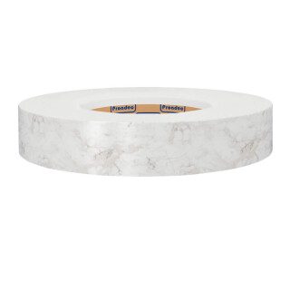 PROADEC-BORDA-PVC-ATENNA-40MMX50M-ARAUCO-LAPDMA4921-01