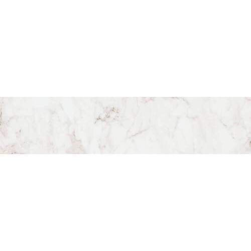 PROADEC-BORDA-PVC-ATENNA-40MMX50M-ARAUCO-LAPDMA4921-02.jpg