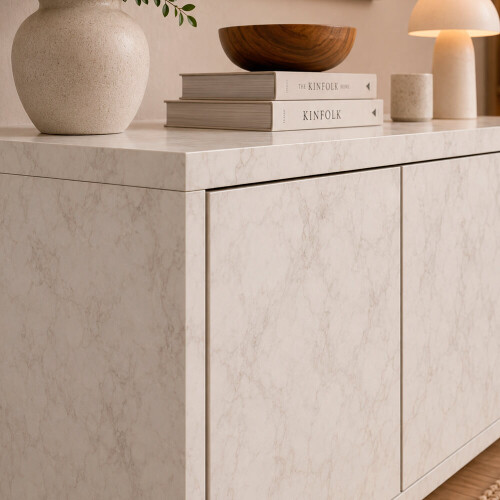 PROADEC-BORDA-PVC-ATENNA-40MMX50M-ARAUCO-LAPDMA4921-03.jpg