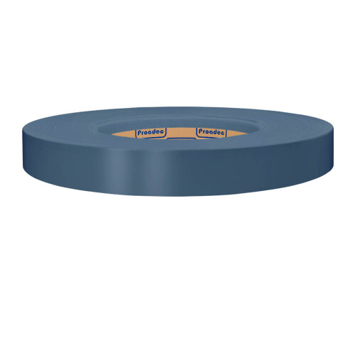 PROADEC-BORDA-PVC-AZUL-PRODFUNDO-22MMX50M-DURATEX-LAPDMA4964-01.jpg