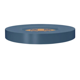 PROADEC-BORDA-PVC-AZUL-PRODFUNDO-22MMX50M-DURATEX-LAPDMA4964-01