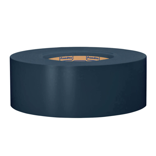 PROADEC-BORDA-PVC-AZUL-SECRETO-100MMX50M-DURATEX-LAPDMA4937-01.jpg