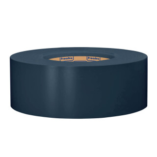 PROADEC-BORDA-PVC-AZUL-SECRETO-100MMX50M-DURATEX-LAPDMA4937-01