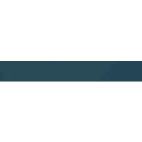 PROADEC-BORDA-PVC-AZUL-SECRETO-22MMX50M-DURATEX-LAPDMA4965-02.jpg