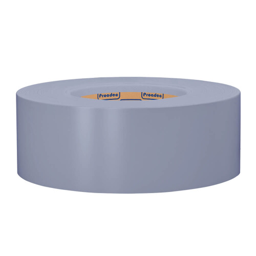 PROADEC-BORDA-PVC-AZUL-SERENO-100MMX50M-ARAUCO-LAPDMA4938-01.jpg