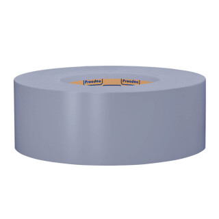 PROADEC-BORDA-PVC-AZUL-SERENO-100MMX50M-ARAUCO-LAPDMA4938-01