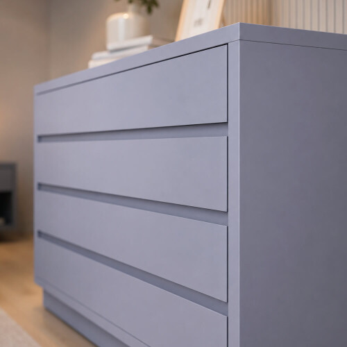 PROADEC-BORDA-PVC-AZUL-SERENO-100MMX50M-ARAUCO-LAPDMA4938-03.jpg