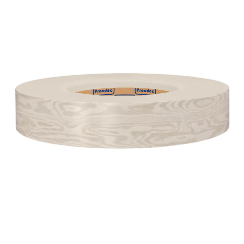 PROADEC-BORDA-PVC-BETULA-40MMX50M-DURATEX-LAPDMA4966-01.jpg