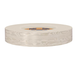 PROADEC-BORDA-PVC-BETULA-40MMX50M-DURATEX-LAPDMA4966-01