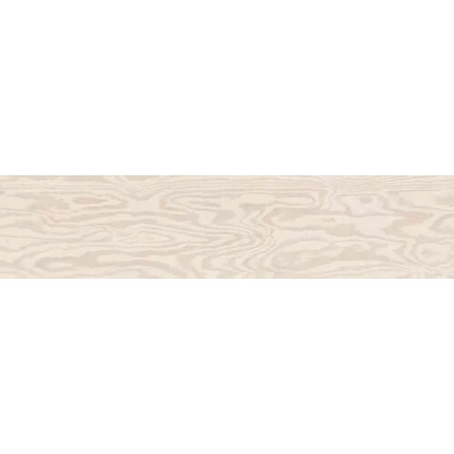 PROADEC-BORDA-PVC-BETULA-40MMX50M-DURATEX-LAPDMA4966-02.jpg