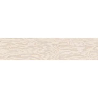 PROADEC-BORDA-PVC-BETULA-40MMX50M-DURATEX-LAPDMA4966-02