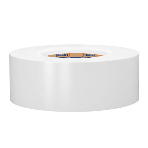 PROADEC-BORDA-PVC-BRANCO-100MMX50M-LAPDMA4932-01.jpg