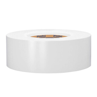 PROADEC-BORDA-PVC-BRANCO-100MMX50M-LAPDMA4932-01