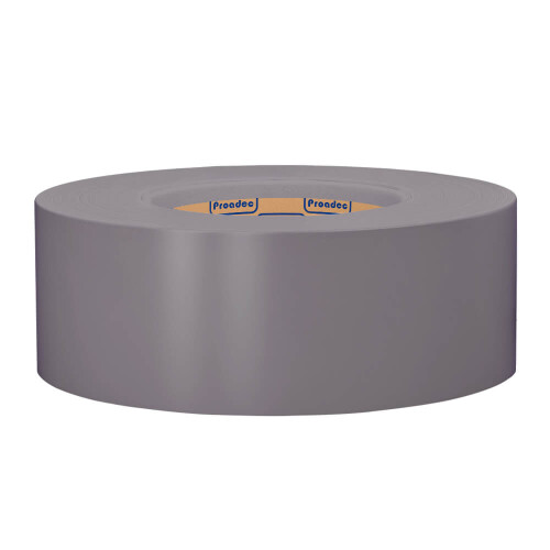 PROADEC-BORDA-PVC-CACAO-MATT-100MMX50-ARAUCO-LAPDMA4967-01.jpg