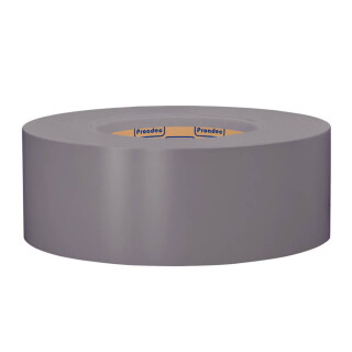 PROADEC-BORDA-PVC-CACAO-MATT-100MMX50-ARAUCO-LAPDMA4967-01