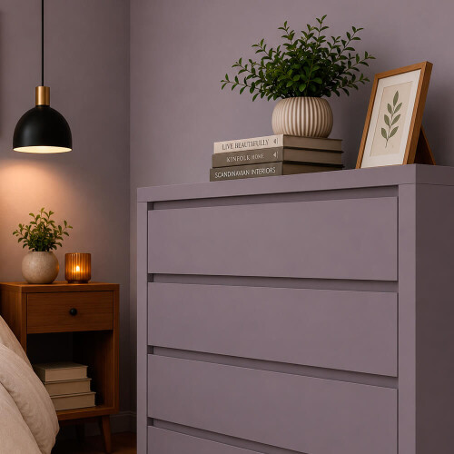 PROADEC-BORDA-PVC-CACAO-MATT-100MMX50-ARAUCO-LAPDMA4967-03.jpg