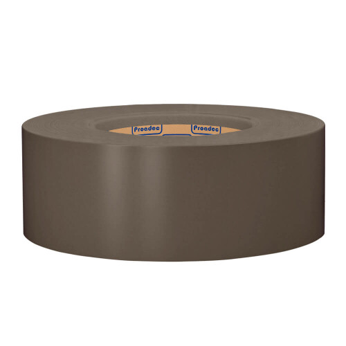 PROADEC-BORDA-PVC-CANELA-100MMX50-ARAUCO-LAPDMA4968-01.jpg
