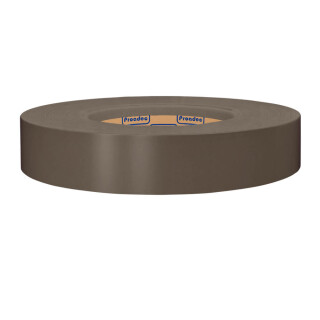 PROADEC-BORDA-PVC-CANELA-40MMX50M-ARAUCO-LAPDMA4922-01