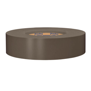 PROADEC-BORDA-PVC-CANELA-65MMX50M-ARAUCO-LAPDMA4933-01