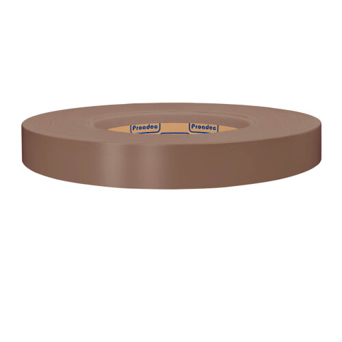 PROADEC-BORDA-PVC-CAPUCCINO-22MMX50M-GUARARAPES-LAPDMA4969-01.jpg