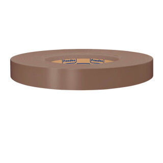 PROADEC-BORDA-PVC-CAPUCCINO-22MMX50M-GUARARAPES-LAPDMA4969-01