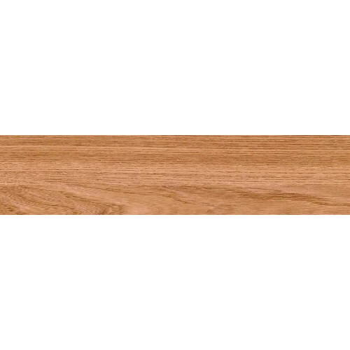 PROADEC-BORDA-PVC-CARVALHO-HANOVER-40MMX50M-DURAT-LAPDMA4923-02.jpg