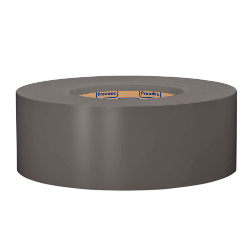 PROADEC-BORDA-PVC-CINZA-SAGRADO-100MMX50M-DURATEX-LAPDMA4970-01.jpg