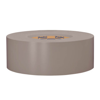 PROADEC-BORDA-PVC-CRISTALLO-GIANDUIA-100MMX50-DURA-LAPDMA4945-01