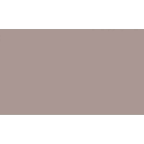 PROADEC-BORDA-PVC-CRISTALLO-GIANDUIA-100MMX50-DURA-LAPDMA4945-02.jpg