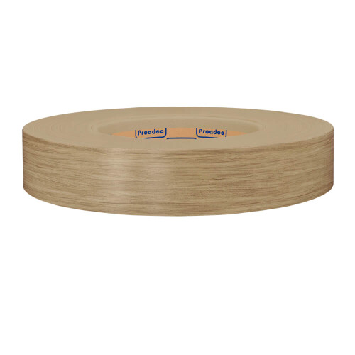 PROADEC-BORDA-PVC-CUMARU-40MMX50M-ARAUCO-LAPDMA4924-01.jpg