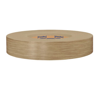 PROADEC-BORDA-PVC-CUMARU-40MMX50M-ARAUCO-LAPDMA4924-01