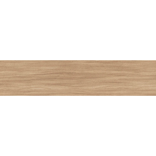 PROADEC-BORDA-PVC-CUMARU-40MMX50M-ARAUCO-LAPDMA4924-02.jpg